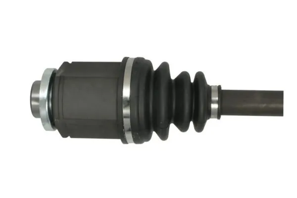 Semieje delantero derecho Pascal G20020PC precio, desde 98,74 EUR