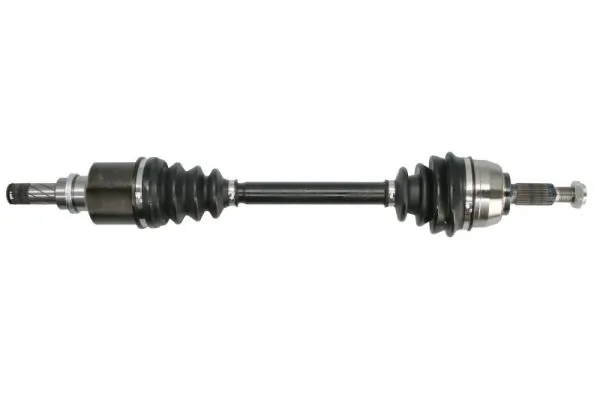 G2R109PC Pascal