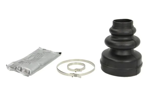 Fuelle transmisión delantero exterior Peugeot 206  desde 8,03 €