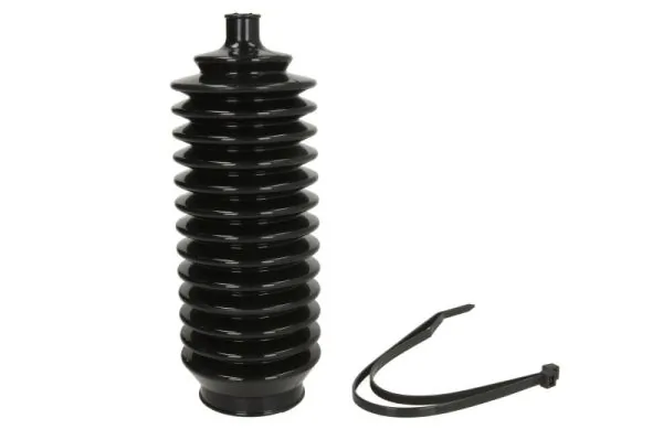 Fuelle, dirección Mitsubishi Galant 8 EA