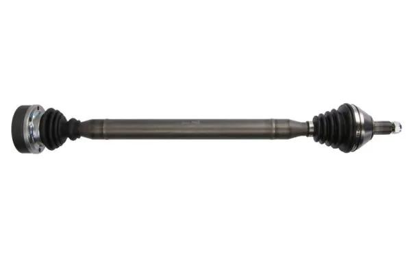 G2W051PC Pascal