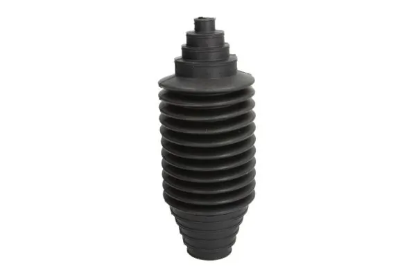 Fuelle de dirección Polo II hatchback (1981-1994) original desde 5,68 €