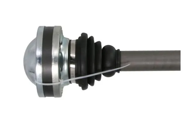 Semieje delantero Pascal G2M001PC precio, desde 111,42 EUR