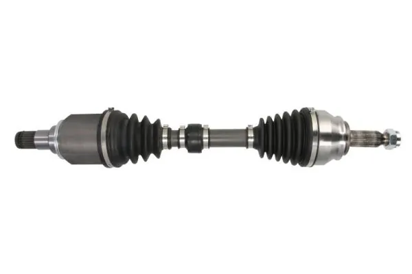 G2C150PC Pascal