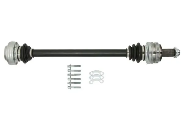G2B051PC Pascal