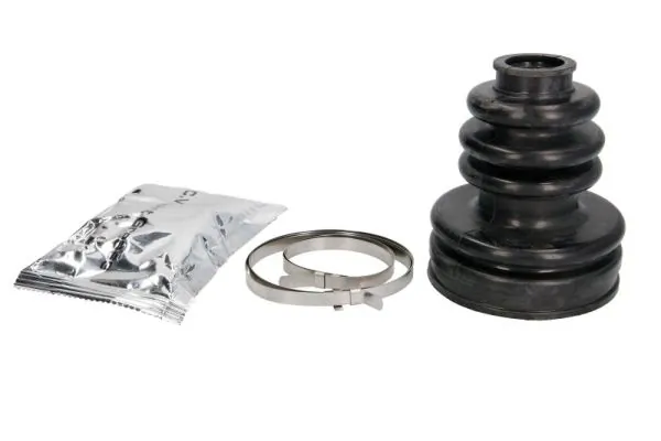 Comprar Fuelle exterior del palier delantero Toyota Corolla E8 a bajo precio
