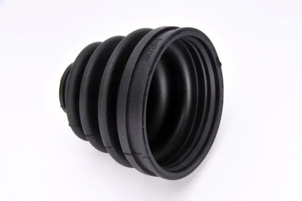 Fuelle, árbol de transmisión delantero exterior Toyota Celica T16