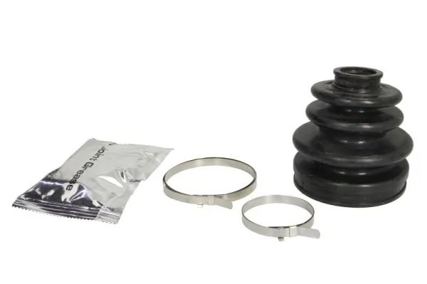 Fuelle semieje delantero exterior Camry  sedán (1986-1991) original desde 12,41 €