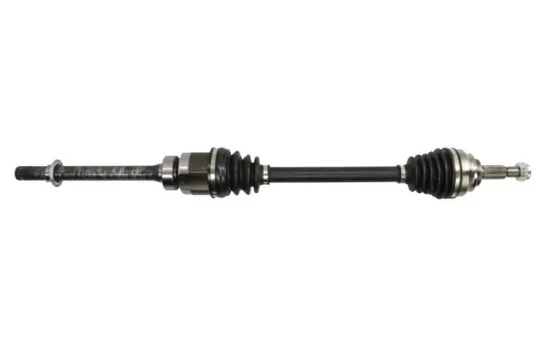 G2R169PC Pascal