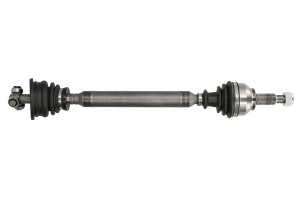 G2R085PC Pascal