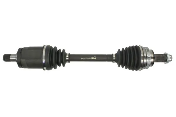 G2B010PC Pascal