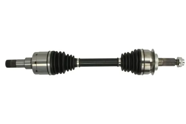 G2F060PC Pascal