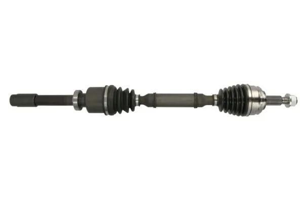 G2R114PC Pascal