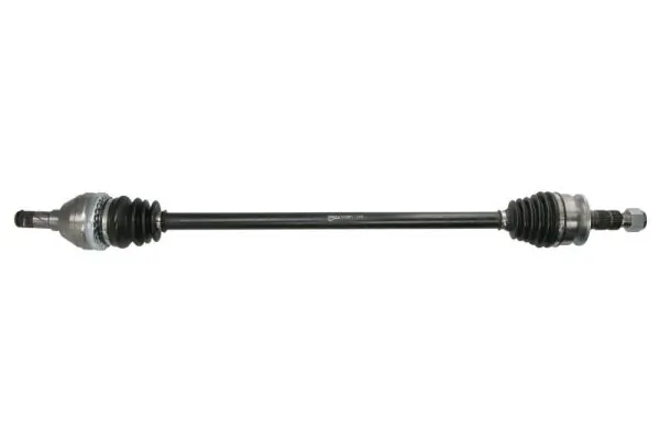 G2X069PC Pascal