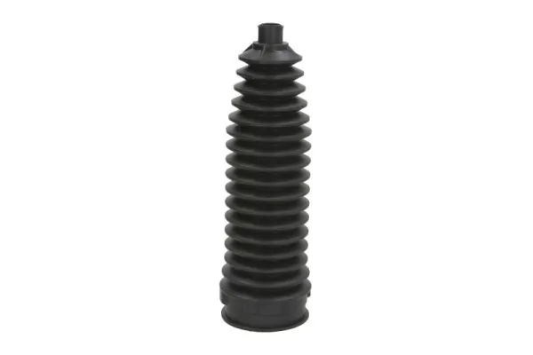 Fuelle de dirección Bravo II hatchback (2007-2014) original desde 11,24 €