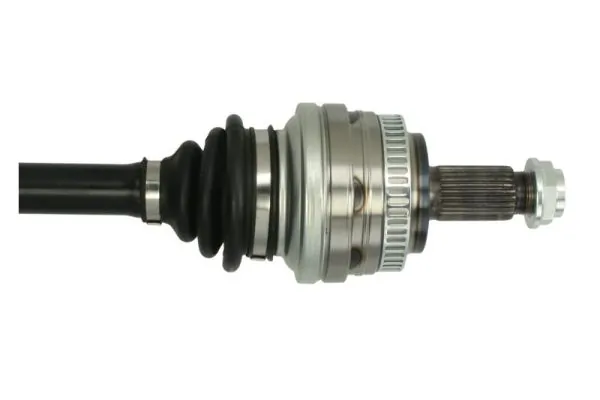 Semieje trasero para BMW 3  E36