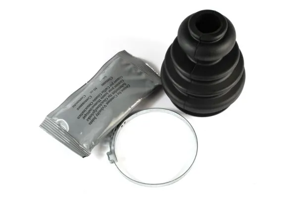 Comprar 1069 Metalcaucho Fuelle de semieje delantero interior