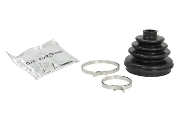 Fuelle transmisión delantero exterior para Opel Calibra  85