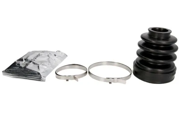 Fuelle, semieje delantero interior Fiat/Alfa/Lancia 50901113