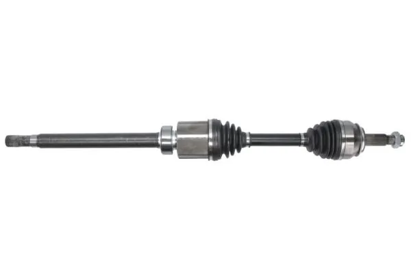 G2R177PC Pascal