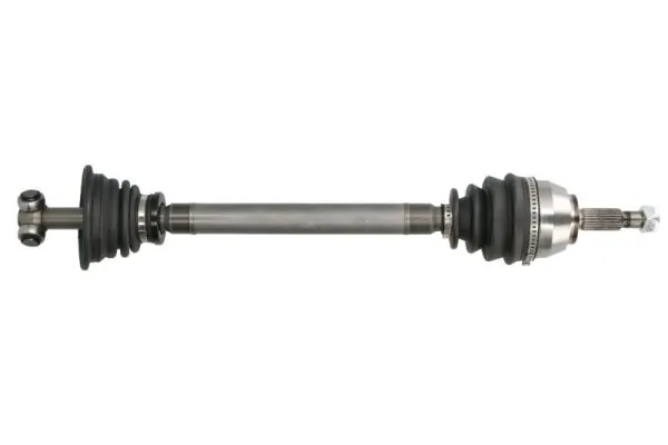G2R038PC Pascal