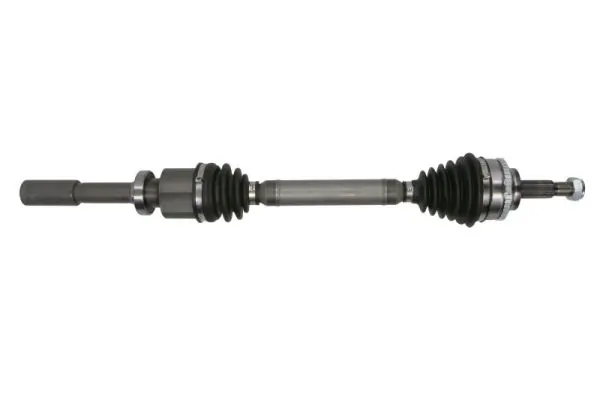 G2R052PC Pascal