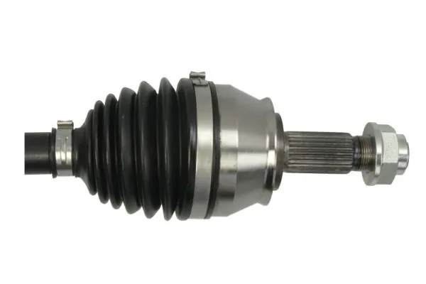 T58438 Polcar Semieje delantero derecho