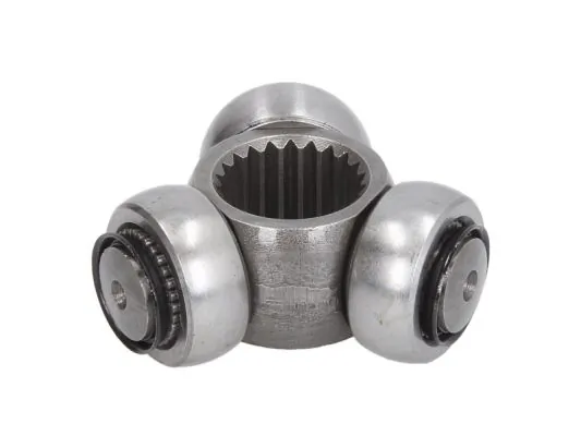 Comprar Junta trípode interior Renault Kangoo II FW0