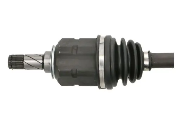 374548 General Motors Semieje delantero derecho