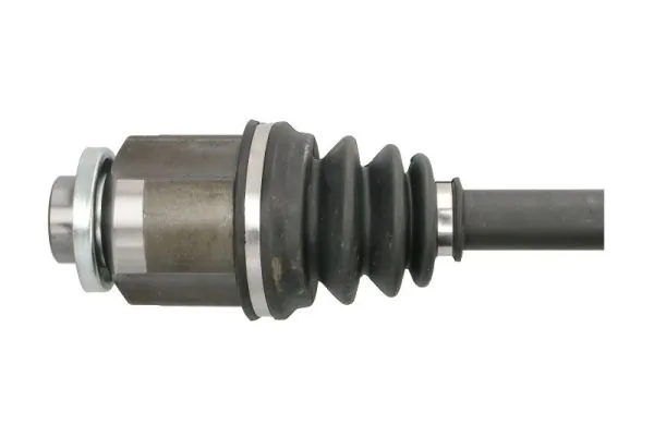 Semieje delantero derecho Pascal G20051PC precio, desde 75,50 EUR