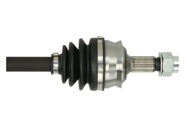  Sercore 22845