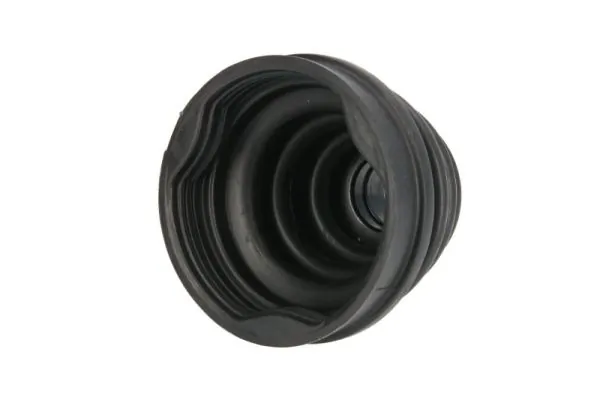 Fuelle transmisión delantero exterior KIA Cerato I sedán (LD) (2004 - 2008) precio, desde 10,59 EUR