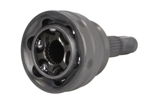 Comprar Junta homocinetica Fiat Palio  178BX