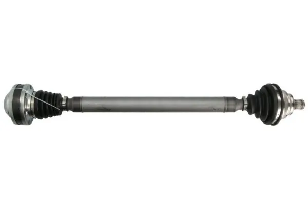 G2A005PC Pascal
