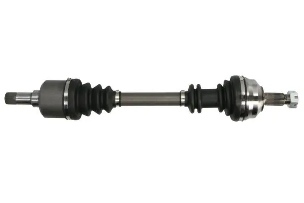 G2C109PC Pascal
