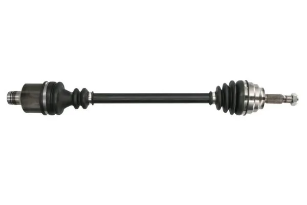 G2R067PC Pascal