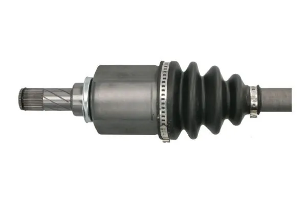 T99141 Polcar Semieje delantero izquierdo