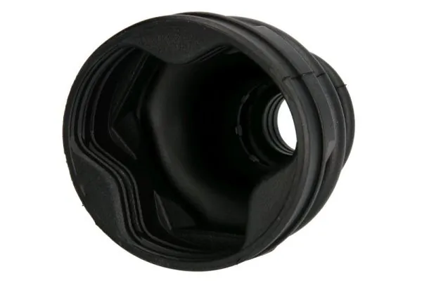  Fuelle de semieje delantero interior Ford Mondeo 2