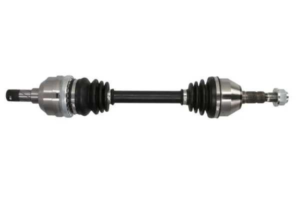 G2X086PC Pascal