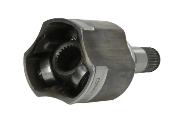 Junta homocinética interna delantera izquierda GG3722620B Mazda