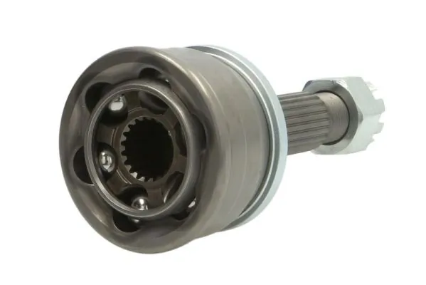 Junta homocinética para Nissan Micra  K10