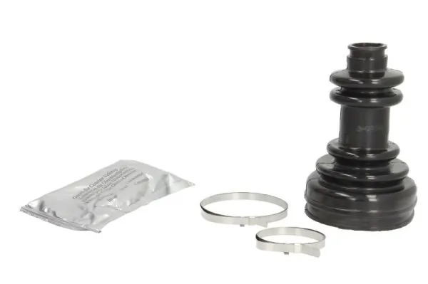 Fuelle transmisión delantero exterior Mercedes Sprinter I 2-t bus (901, 902) (1995 - 2006) precio, desde 7,40 EUR