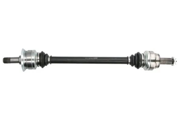 G2B049PC Pascal