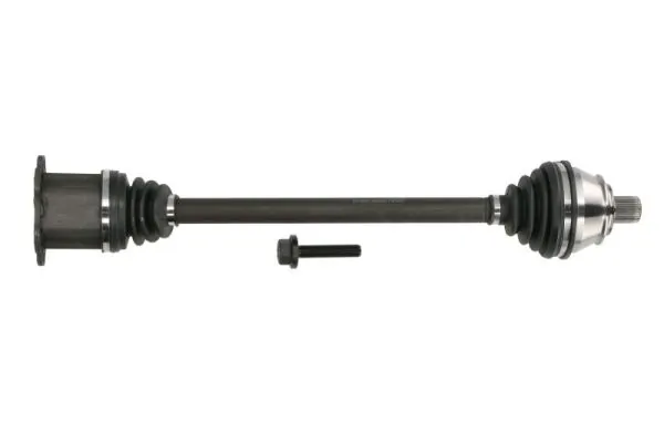 G2A015PC Pascal