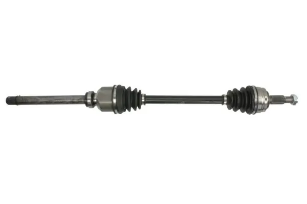 G2P060PC Pascal