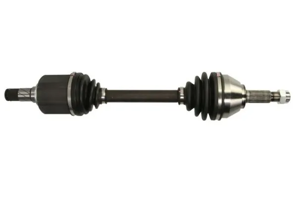G2R137PC Pascal