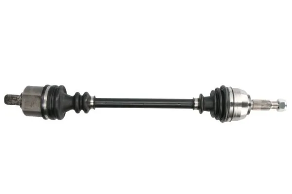 G2R135PC Pascal