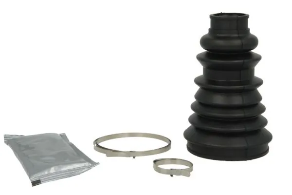 Fuelle semieje delantero exterior Sandero I hatchback (2008-2012) original desde 10,17 €