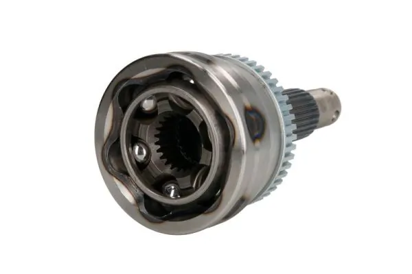 G10360PC Pascal Junta homocinética exterior trasera