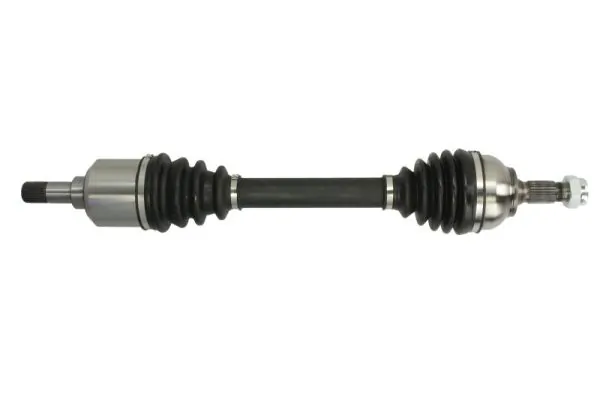 G2C146PC Pascal